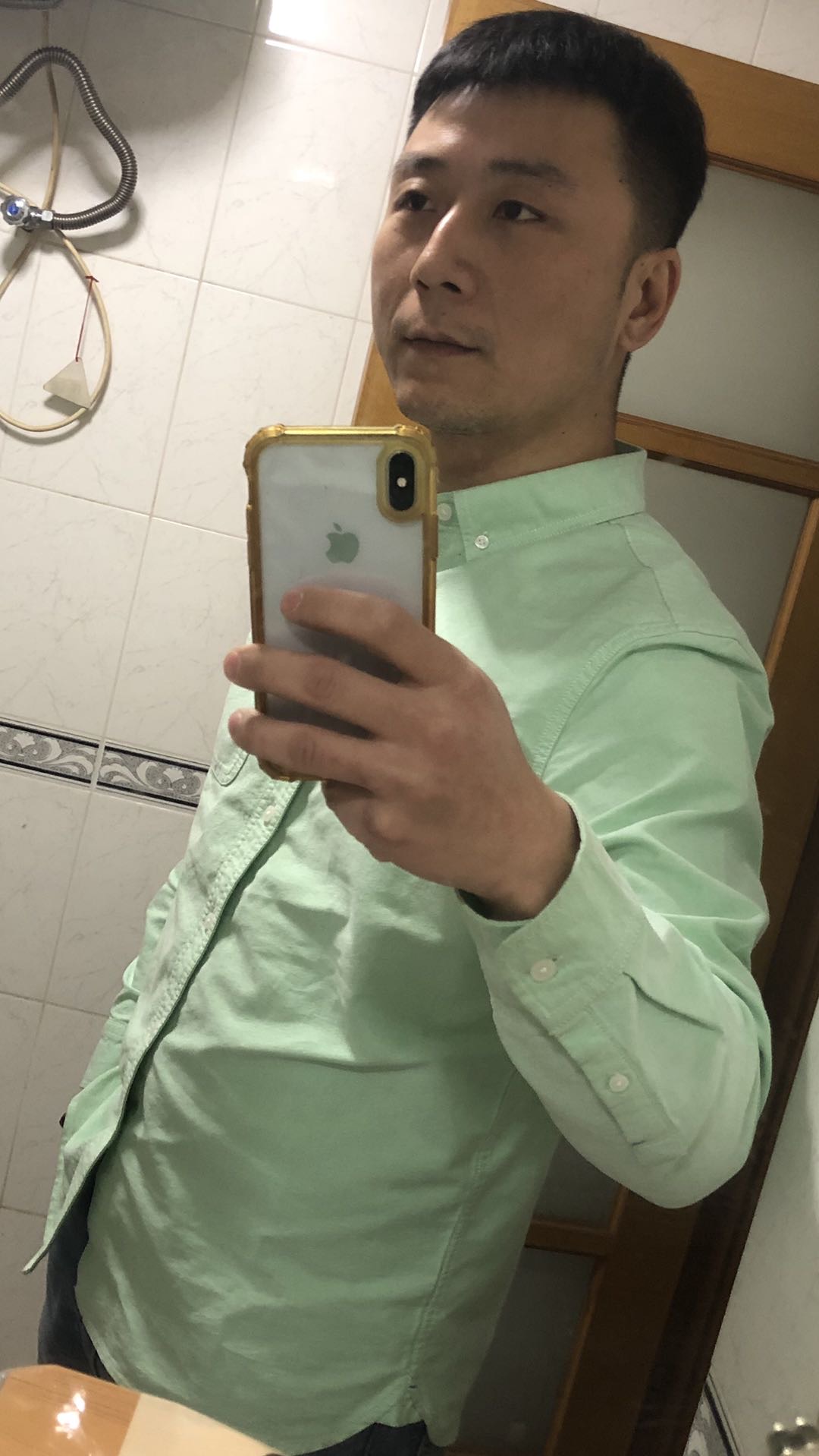 会员759952727的照片