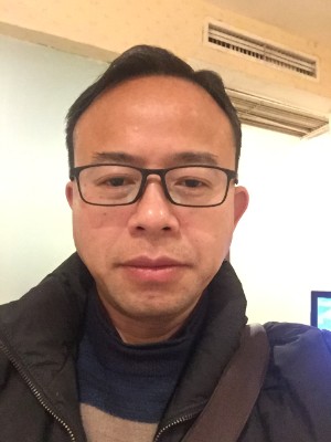 会员749476569的照片
