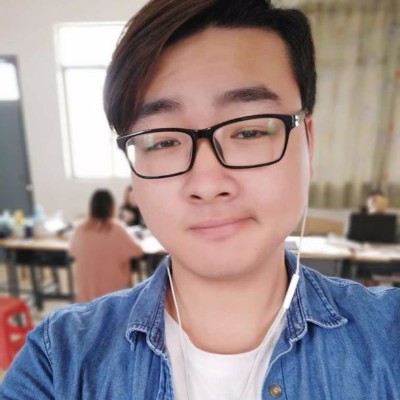 会员342630625的照片