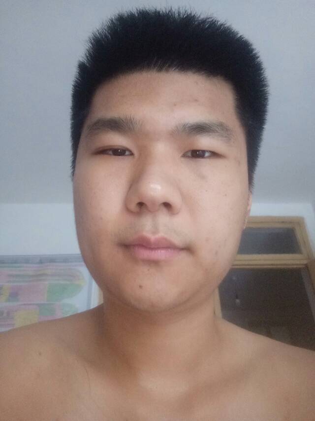 会员127888507的照片