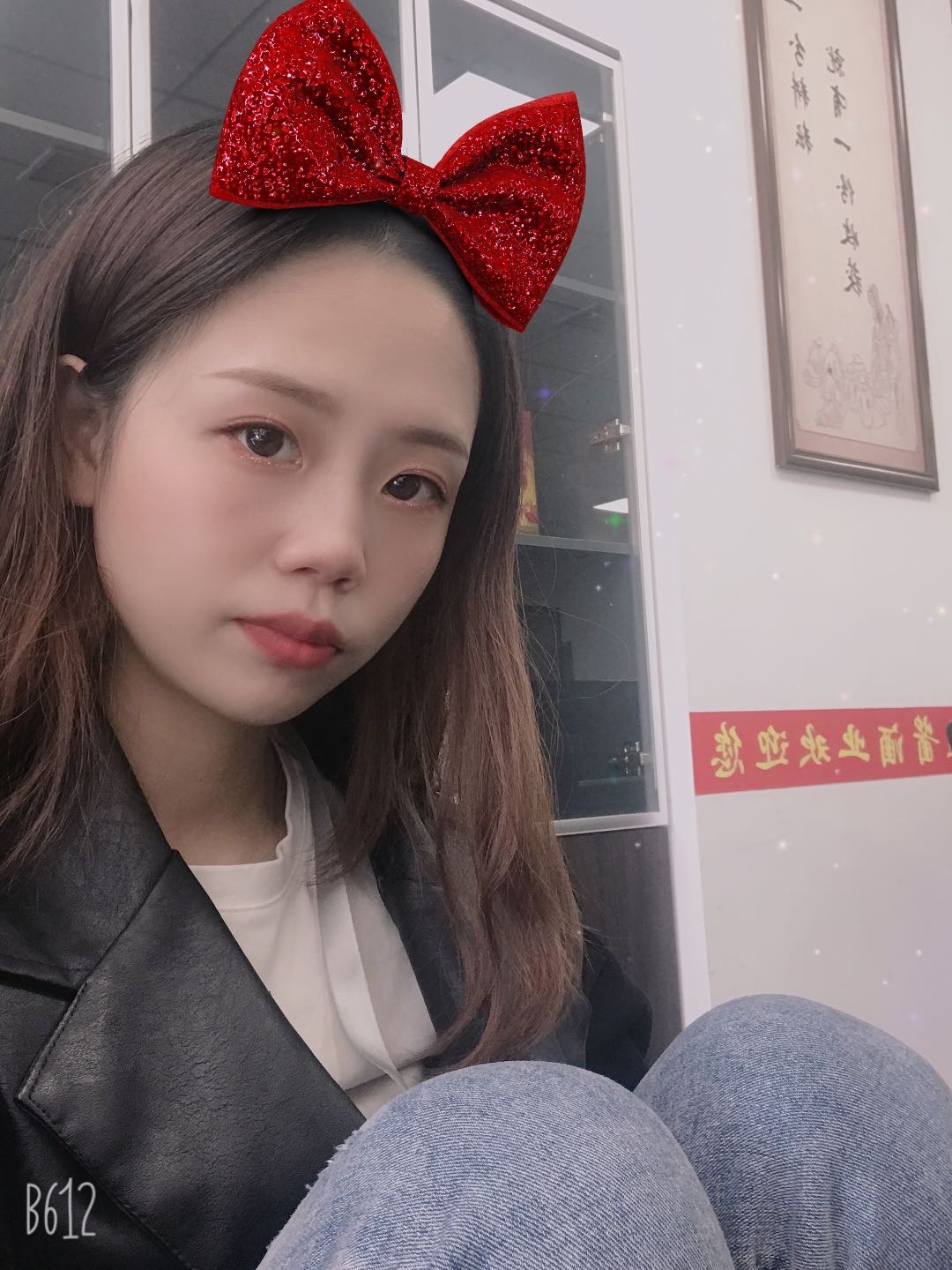 会员462522187的照片