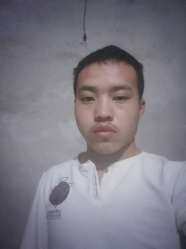 会员634095154的照片
