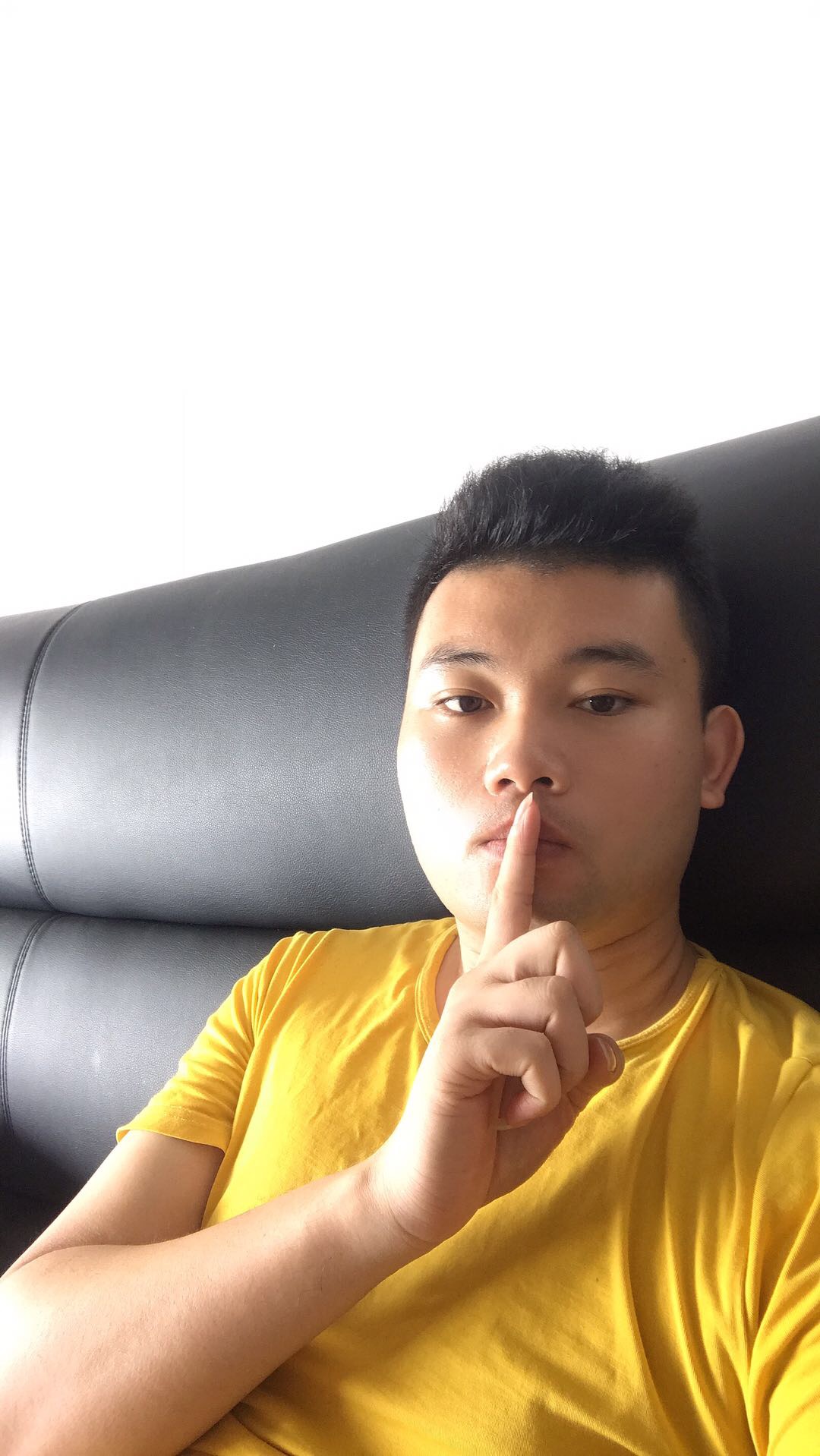 会员217356956的照片