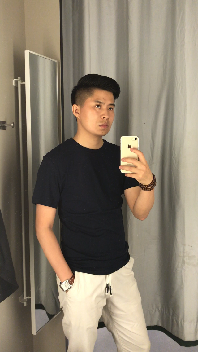 会员448748253的照片