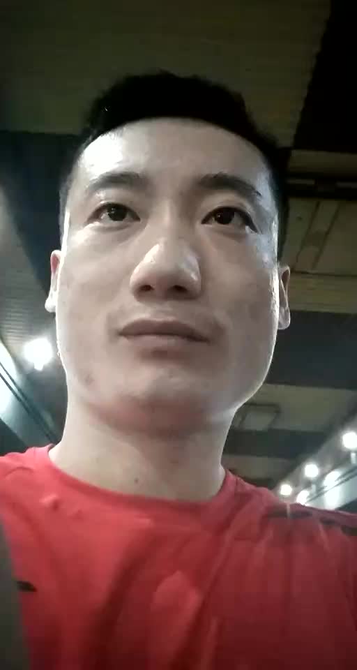 寻同末路的照片
