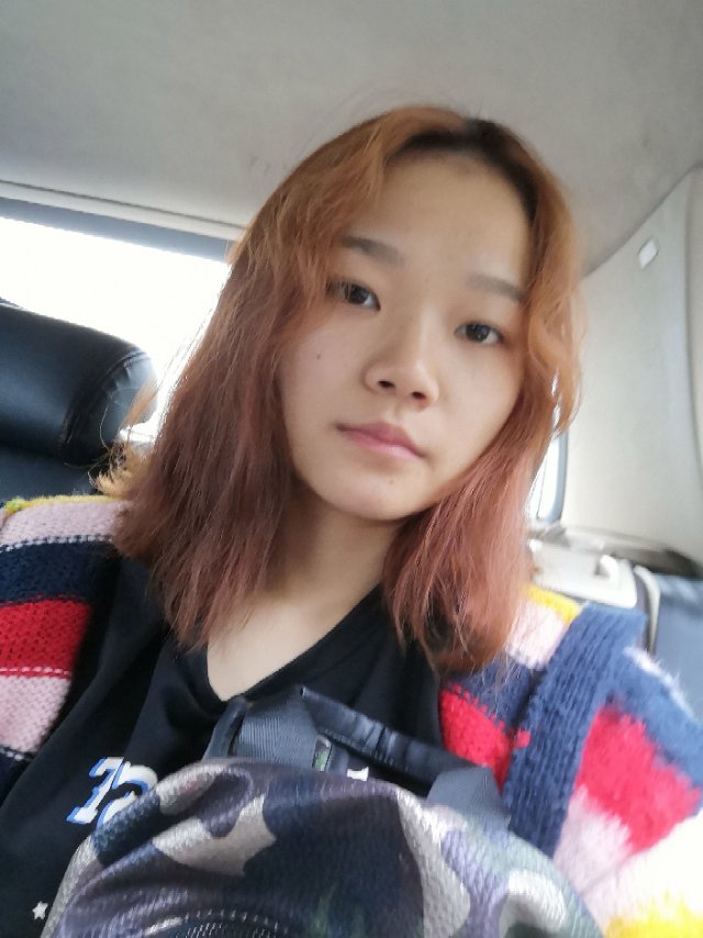 会员189583105的照片