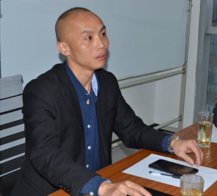 会员088740110的照片