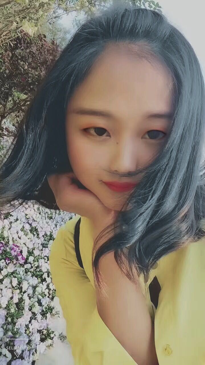 会员329762722的照片