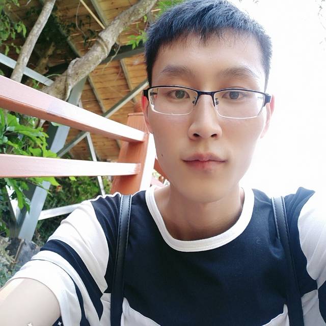 会员804831446的照片