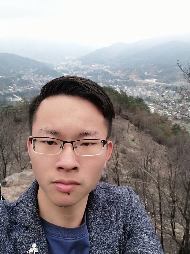 会员404444580的照片