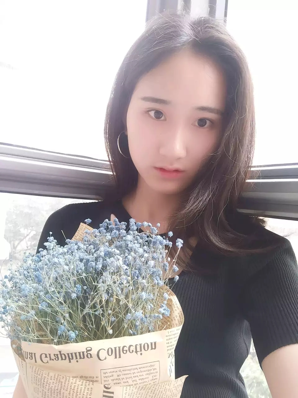 土豆坨哟的照片