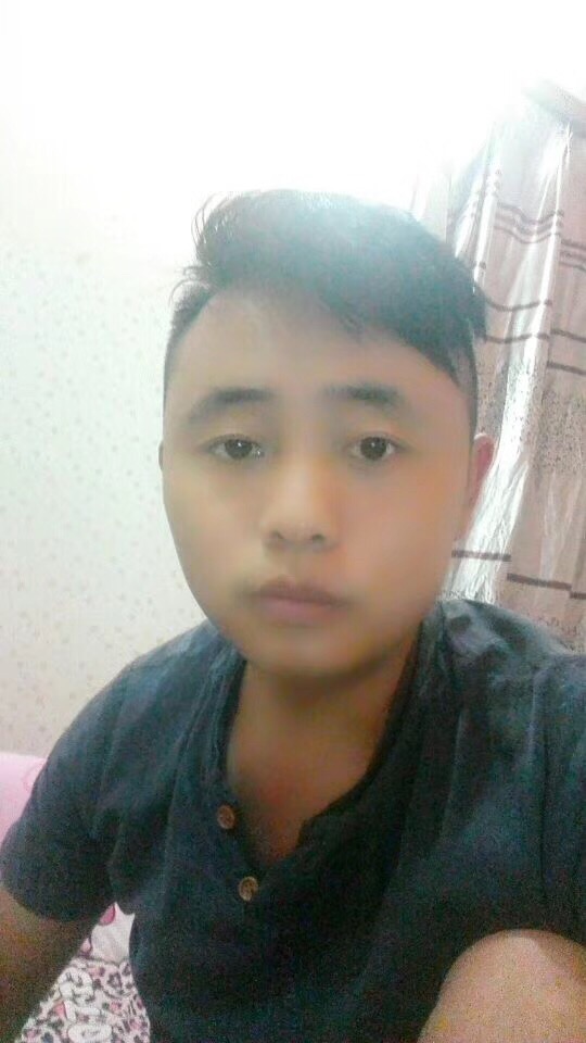 会员894470586的照片