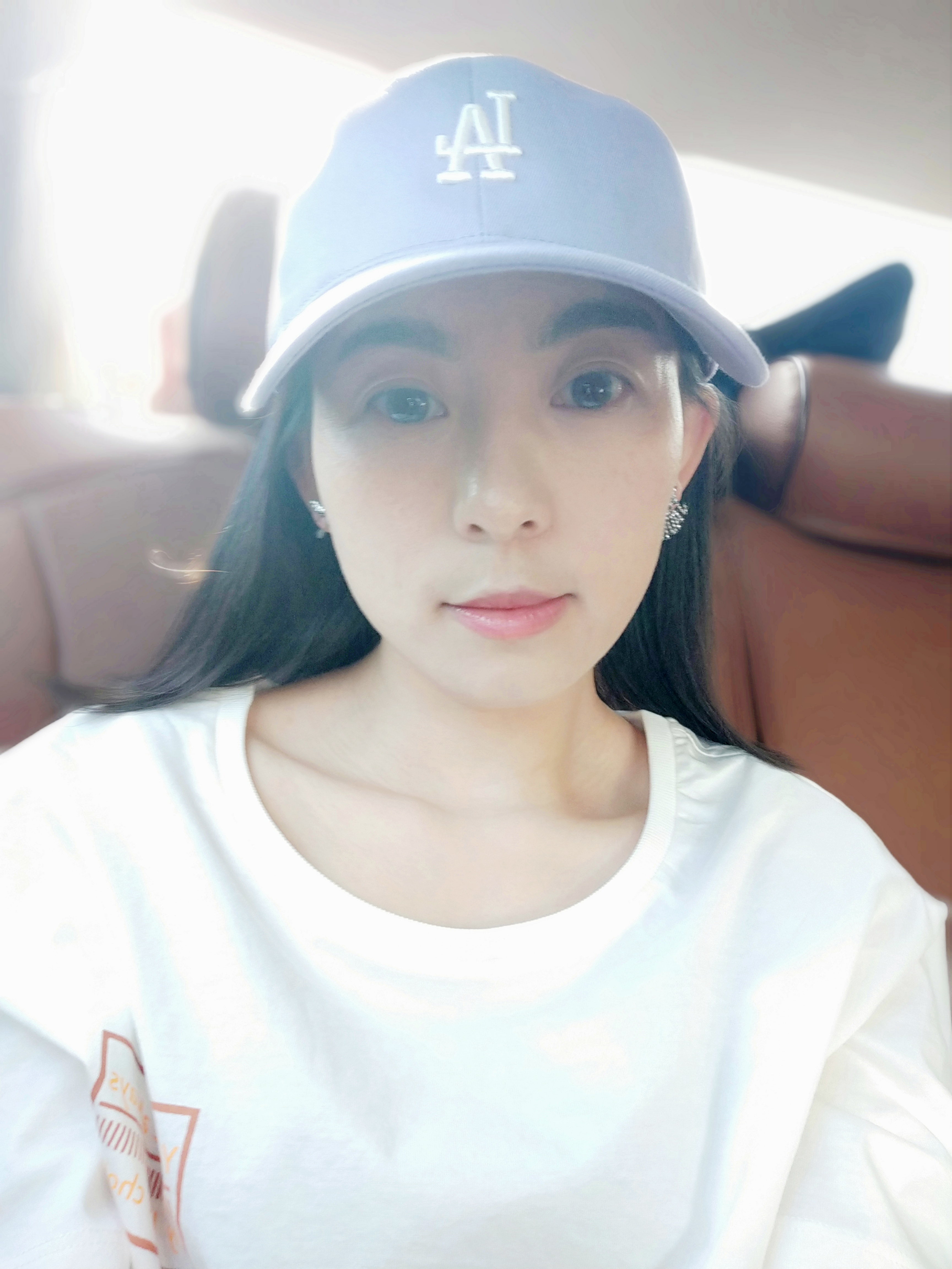 许梦1的照片