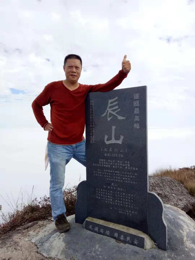 会员807063558的照片