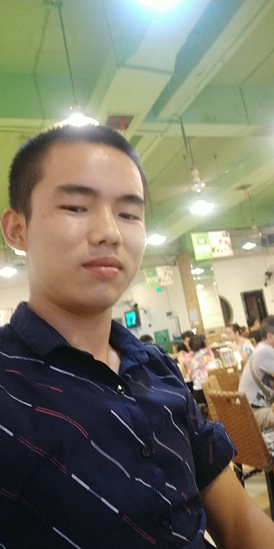 会员198565799的照片