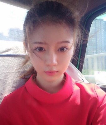 会员197416756的照片