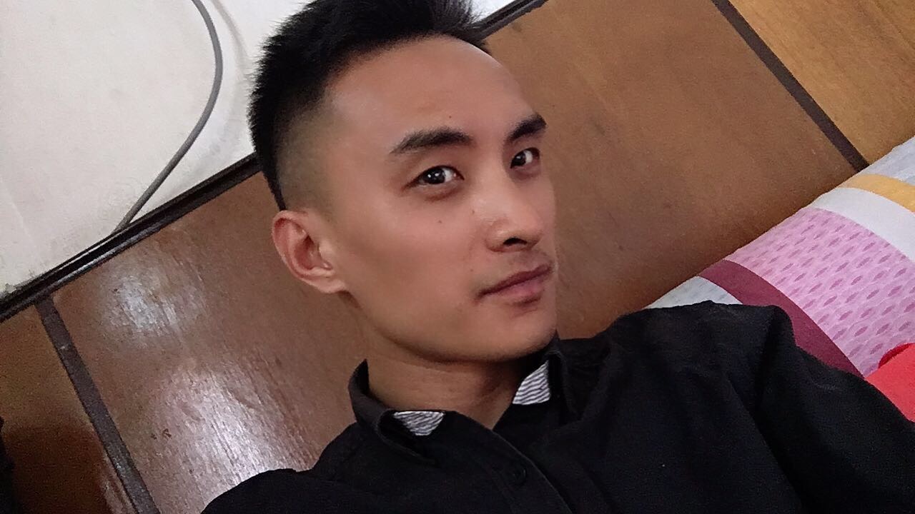 会员171593093的照片