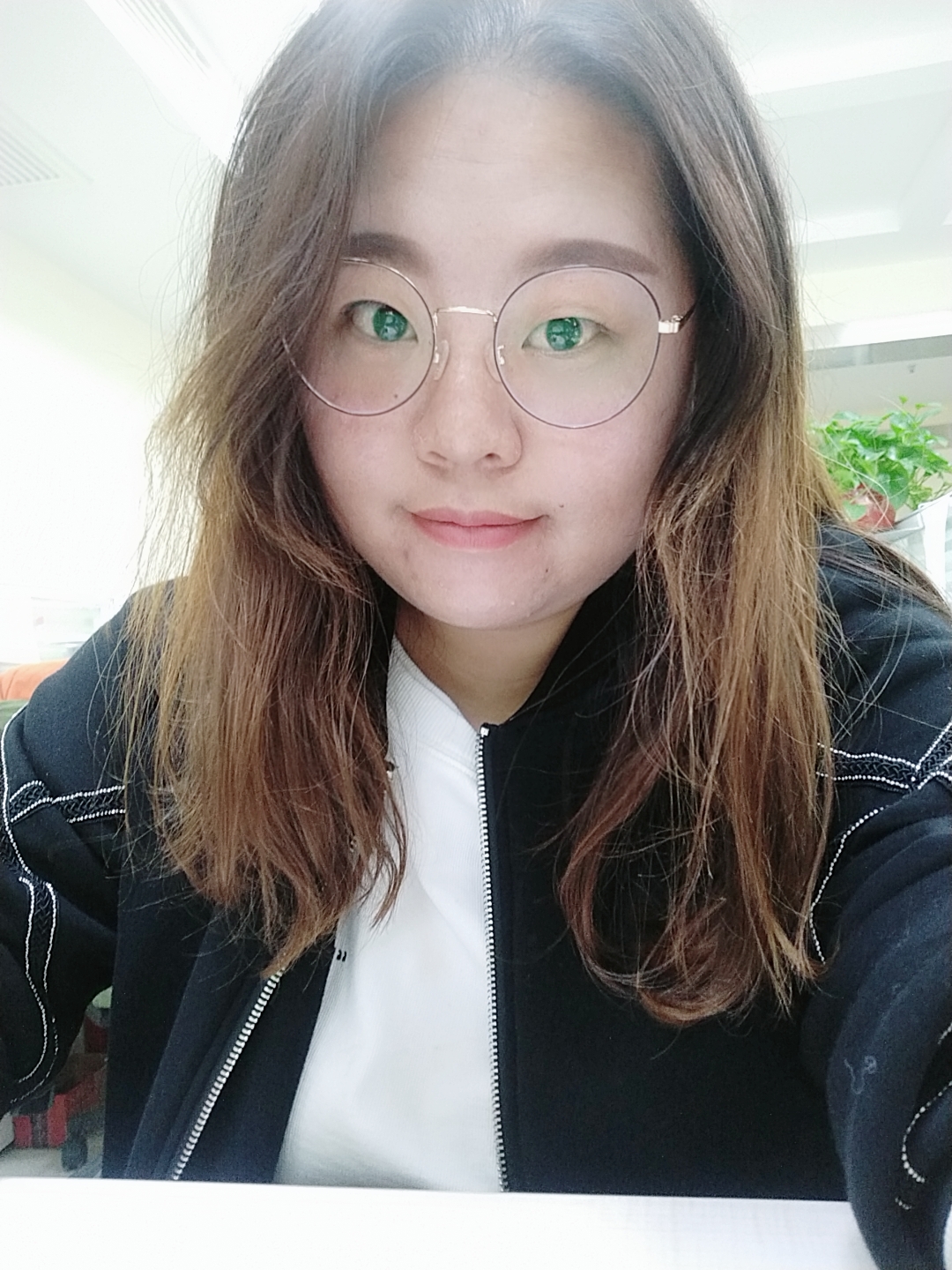 会员091558979的照片