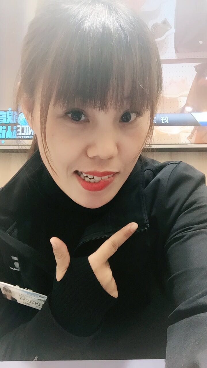 会员469587930的照片