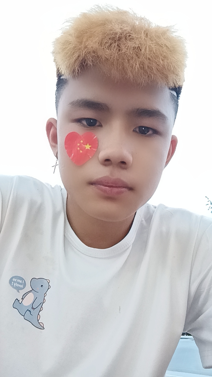 李太桂的照片