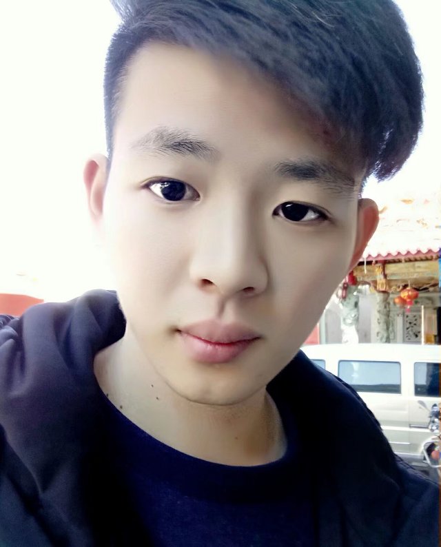 会员721644412的照片