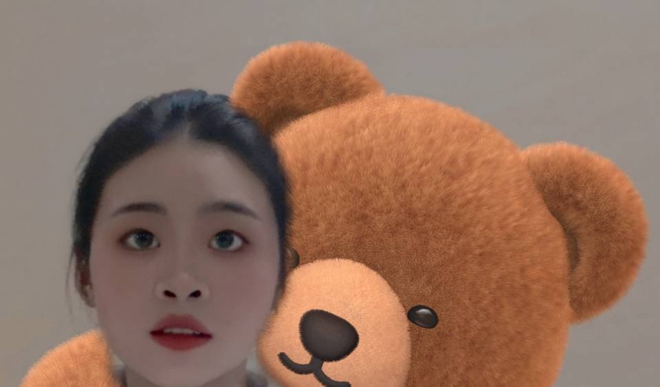 会员823333928的照片