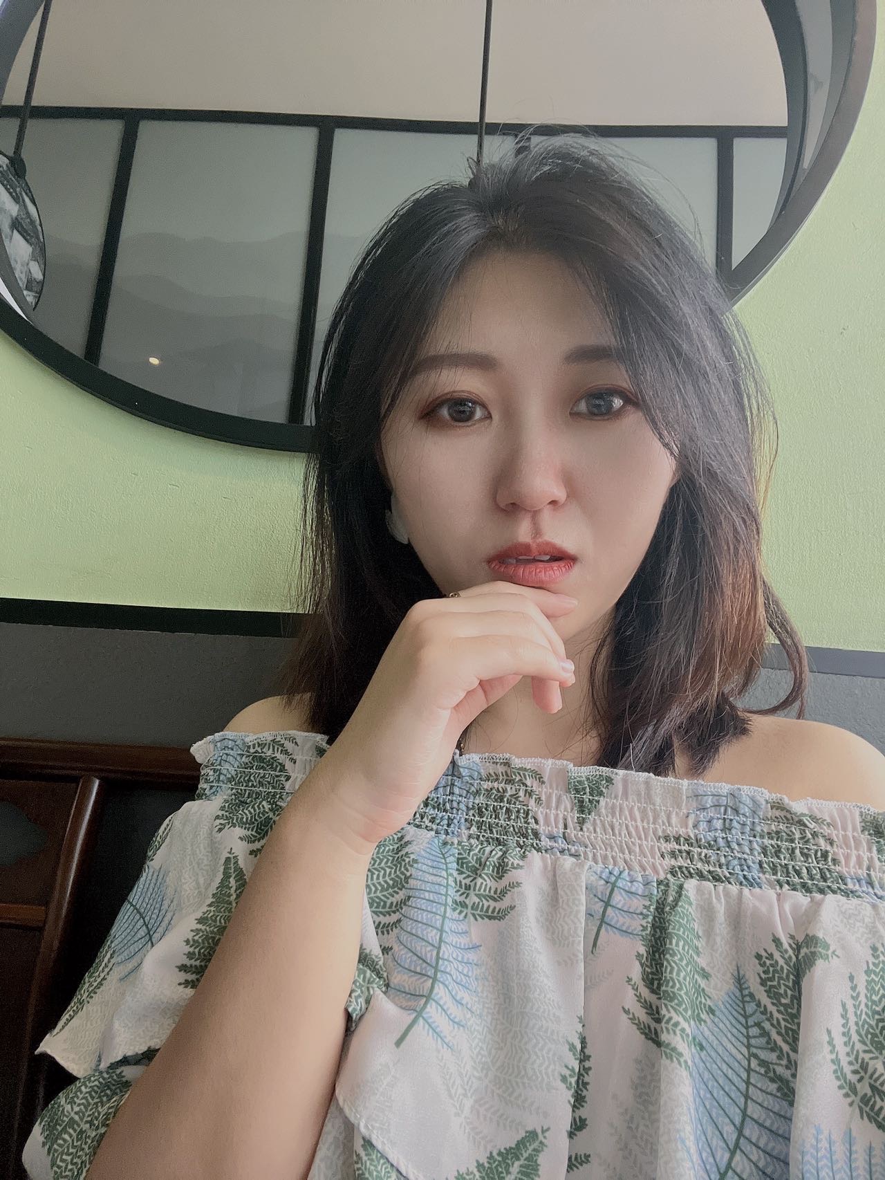 会员922894740的照片