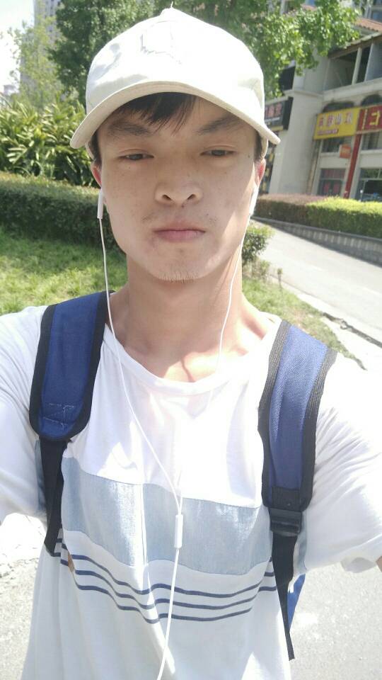 会员966075589的照片