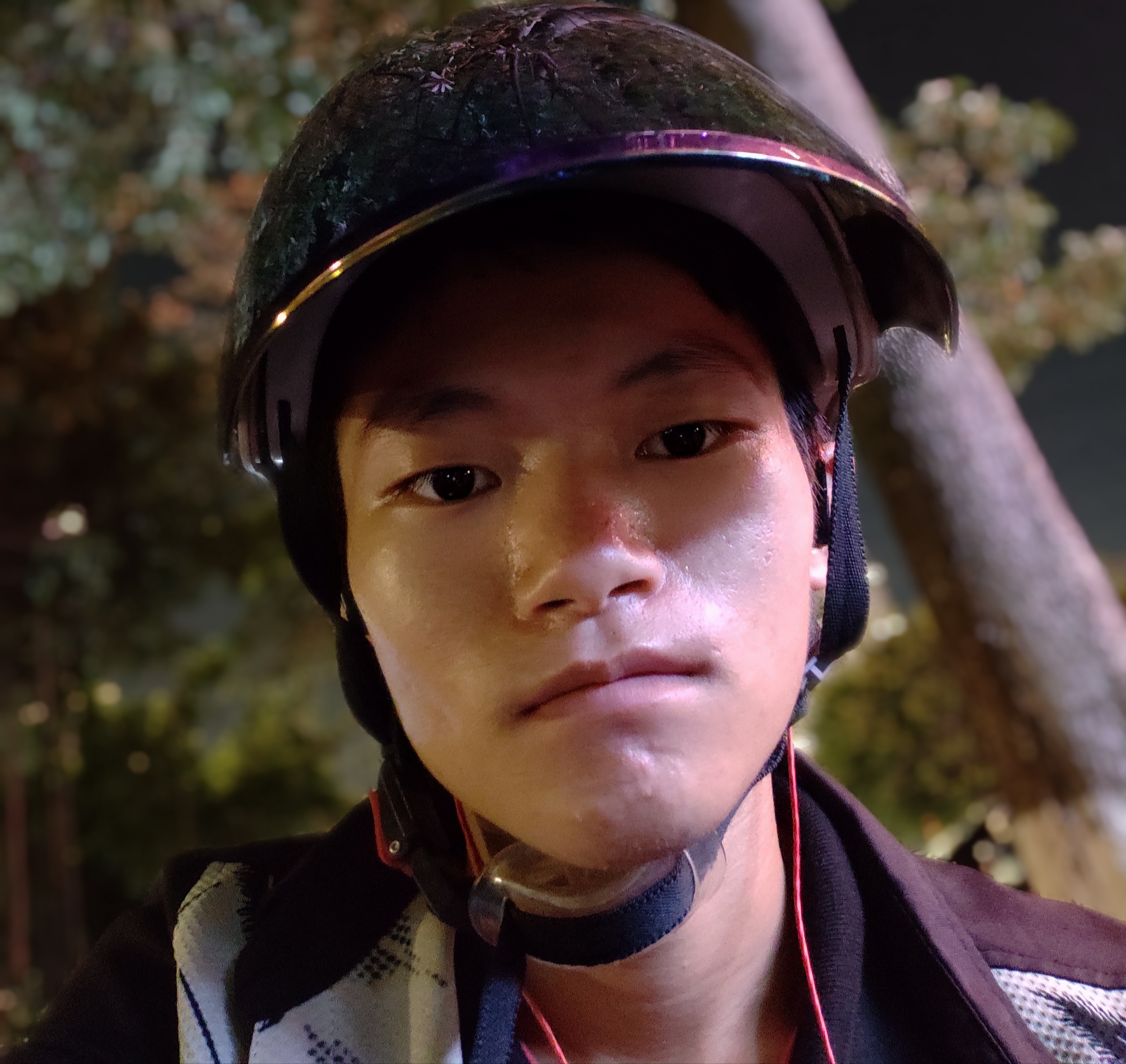 钰彬的照片