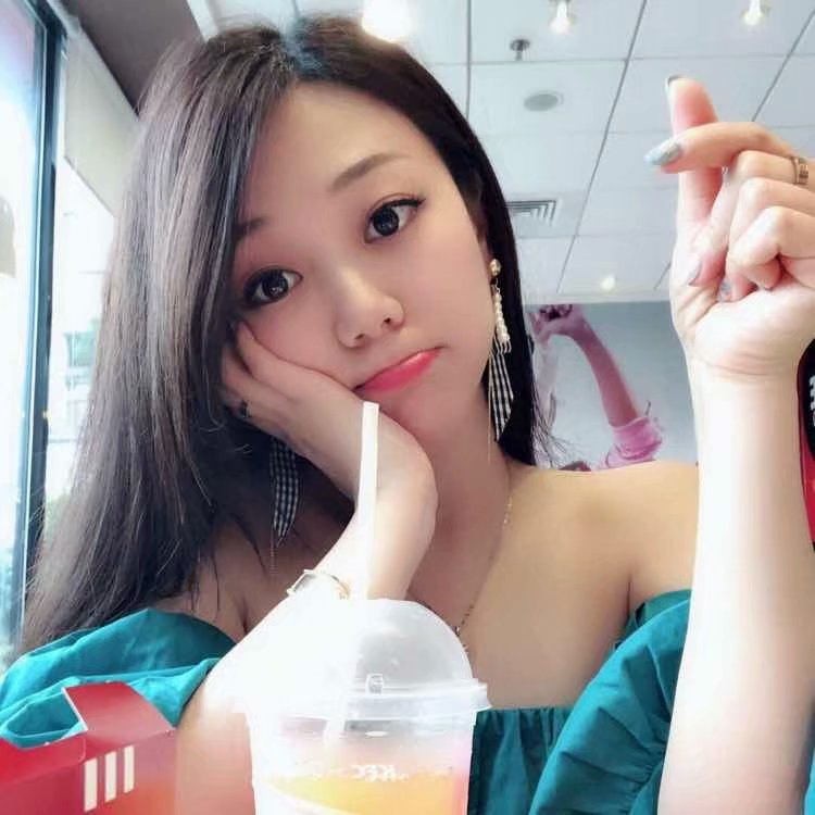 会员471297627的照片