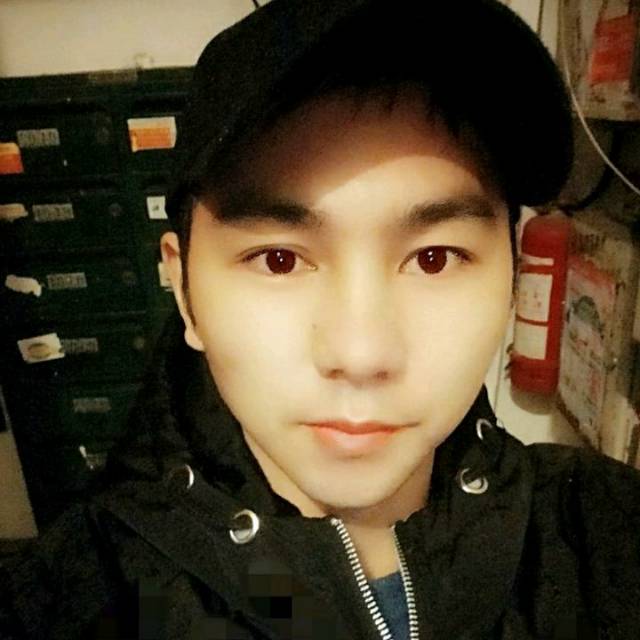 会员972191649的照片