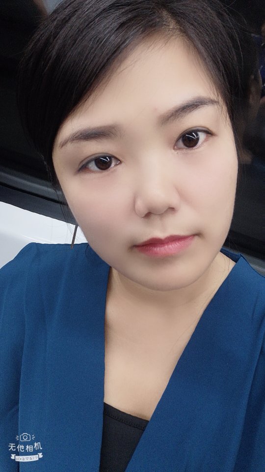 会员018077058的照片