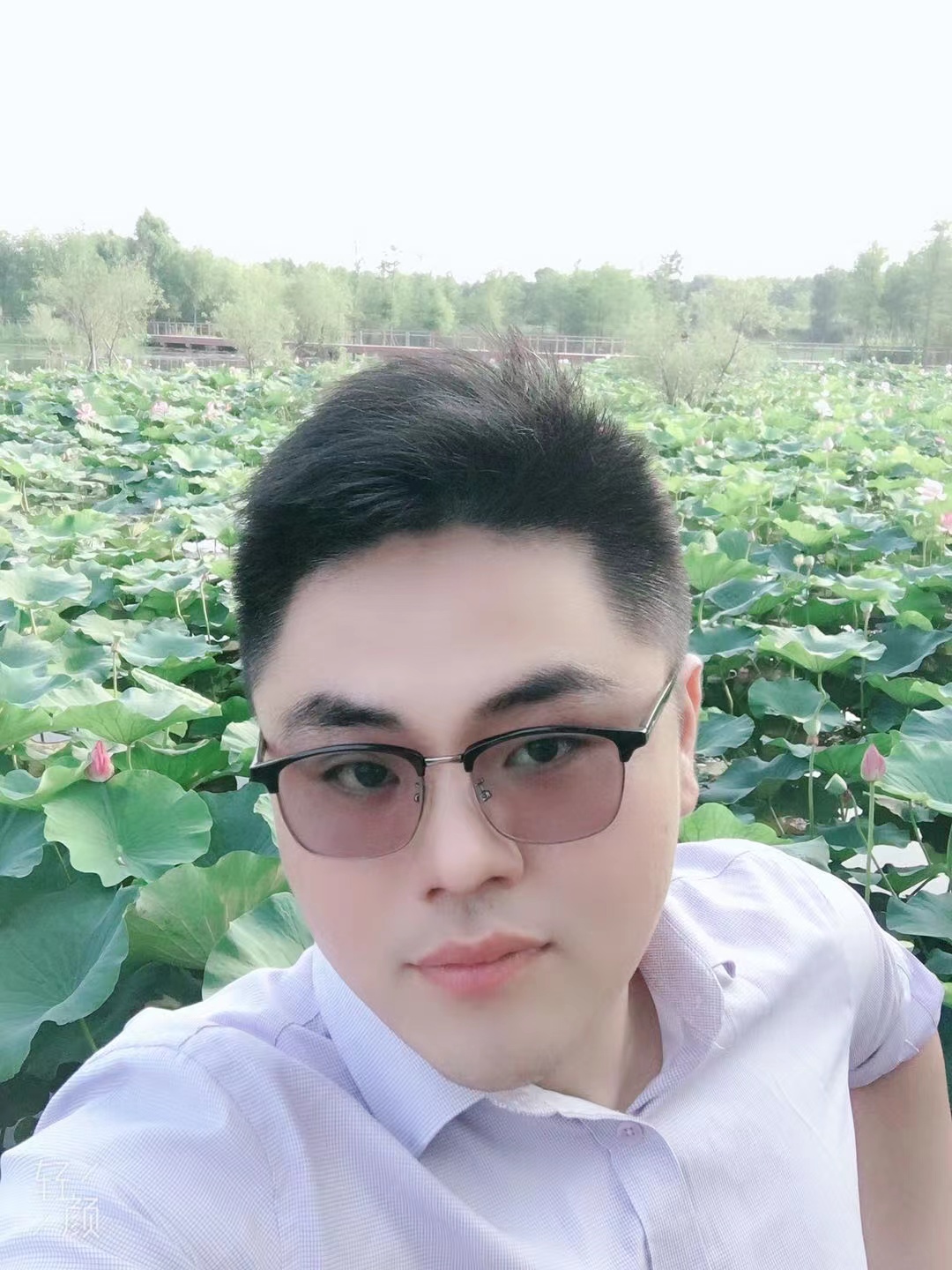 珍惜的照片