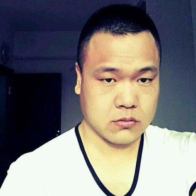 会员883585953的照片