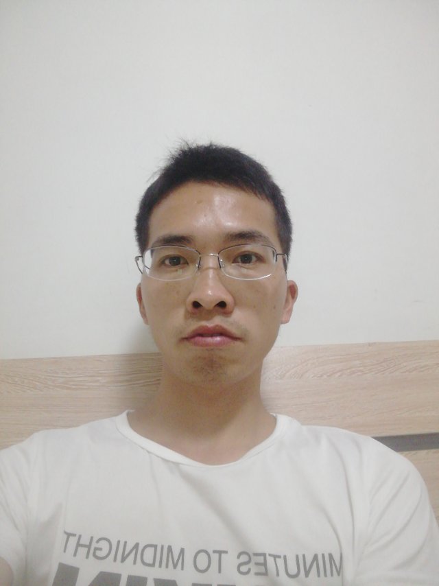 会员350948938的照片