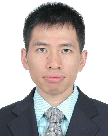 会员316567982的照片