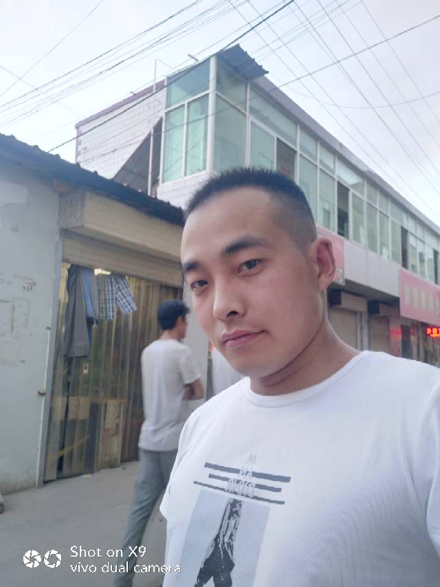 会员373688599的照片