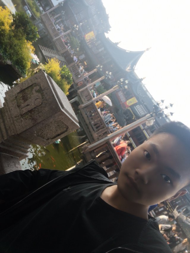 会员923689643的照片