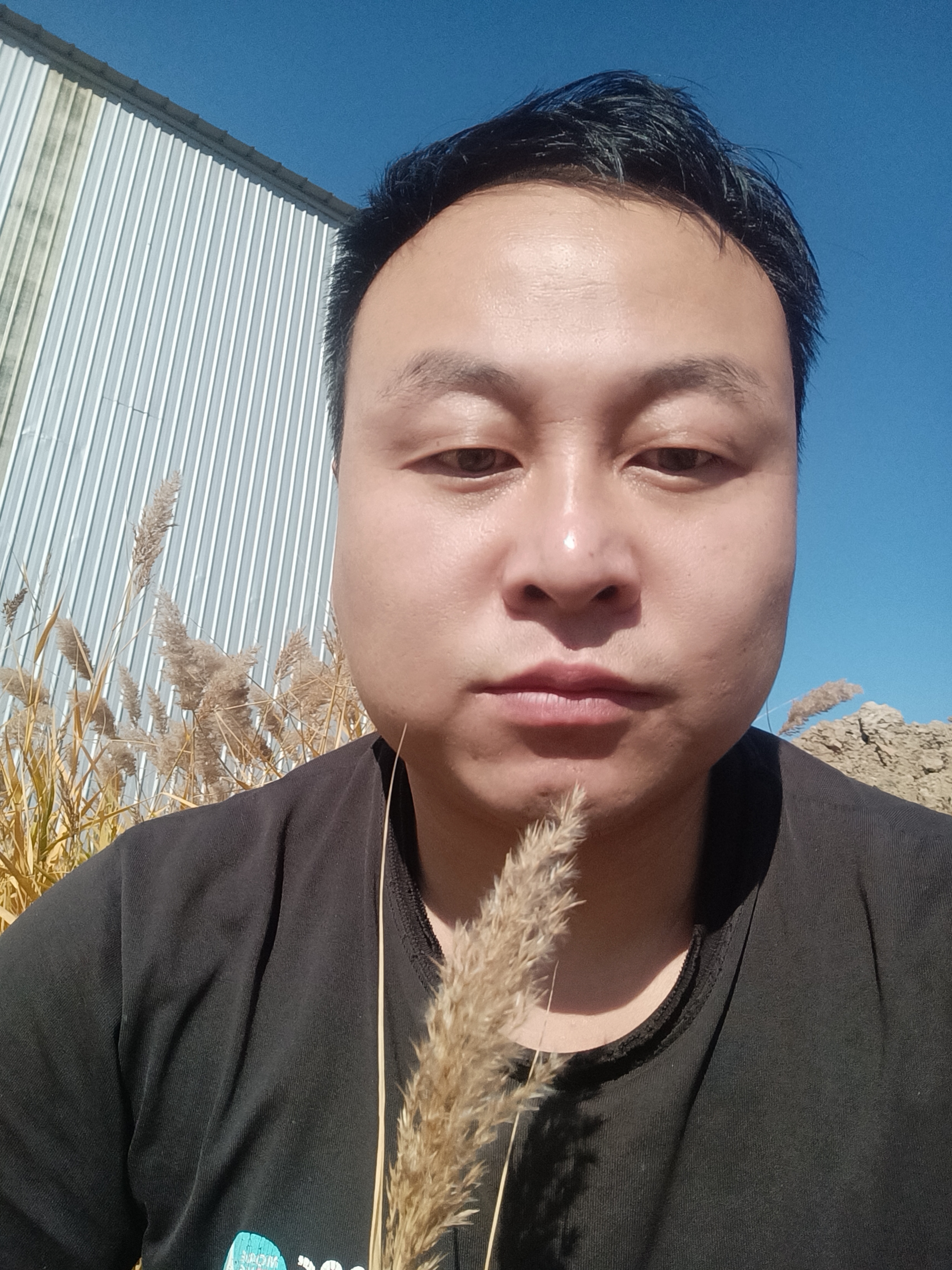 郝宏纬的照片