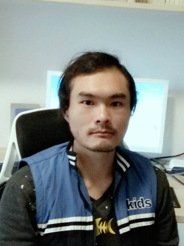 会员951588064的照片