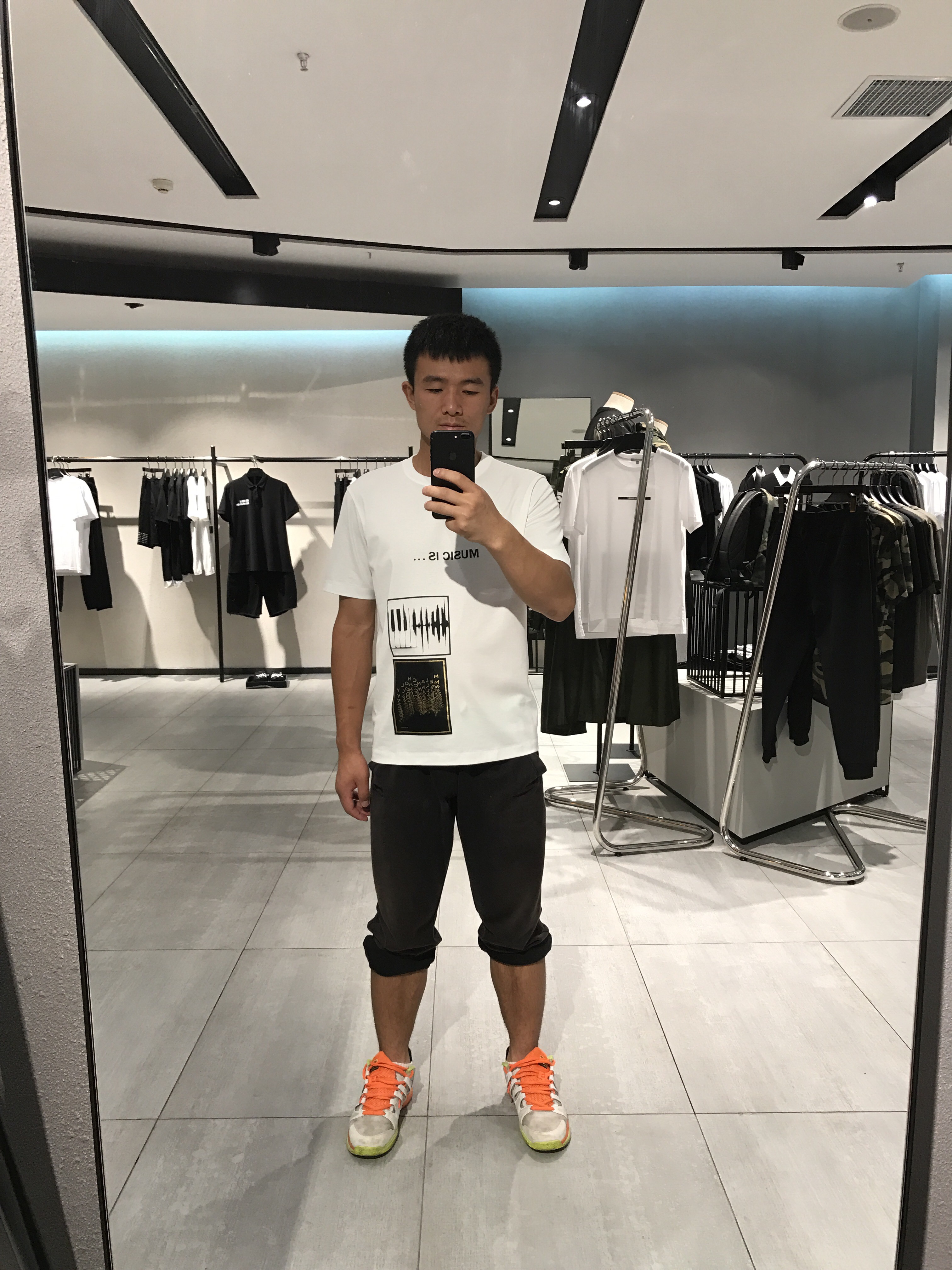 会员052617429的照片