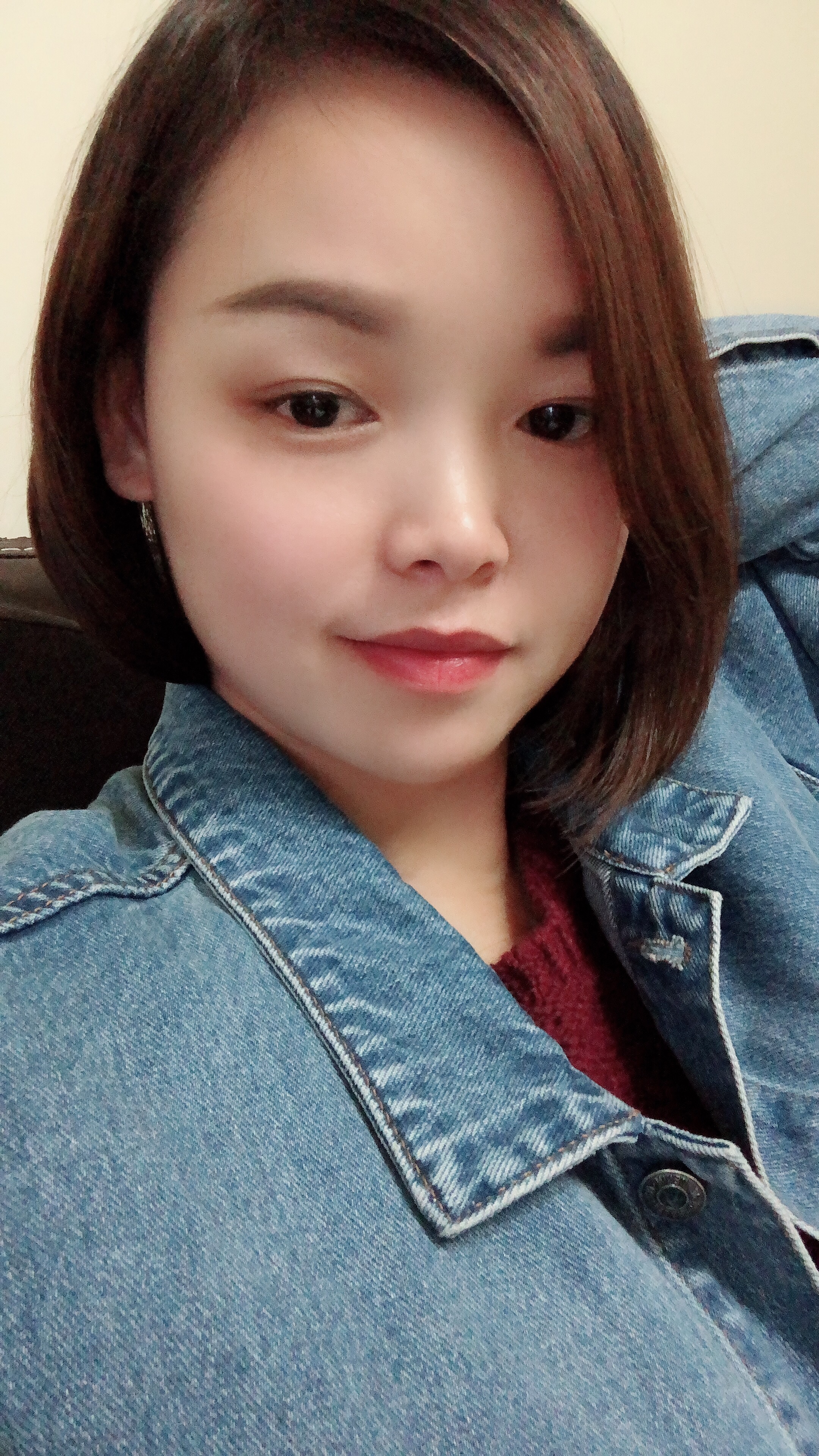 会员743768888的照片