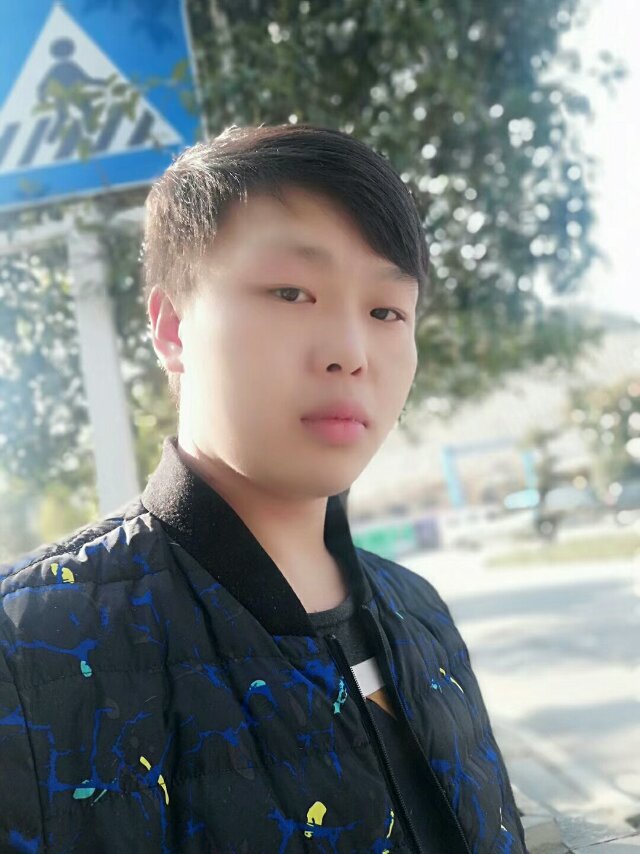 AIone的照片