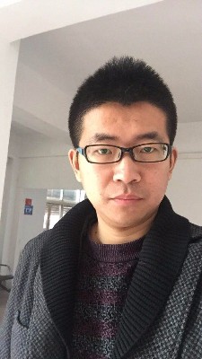 武斐的照片