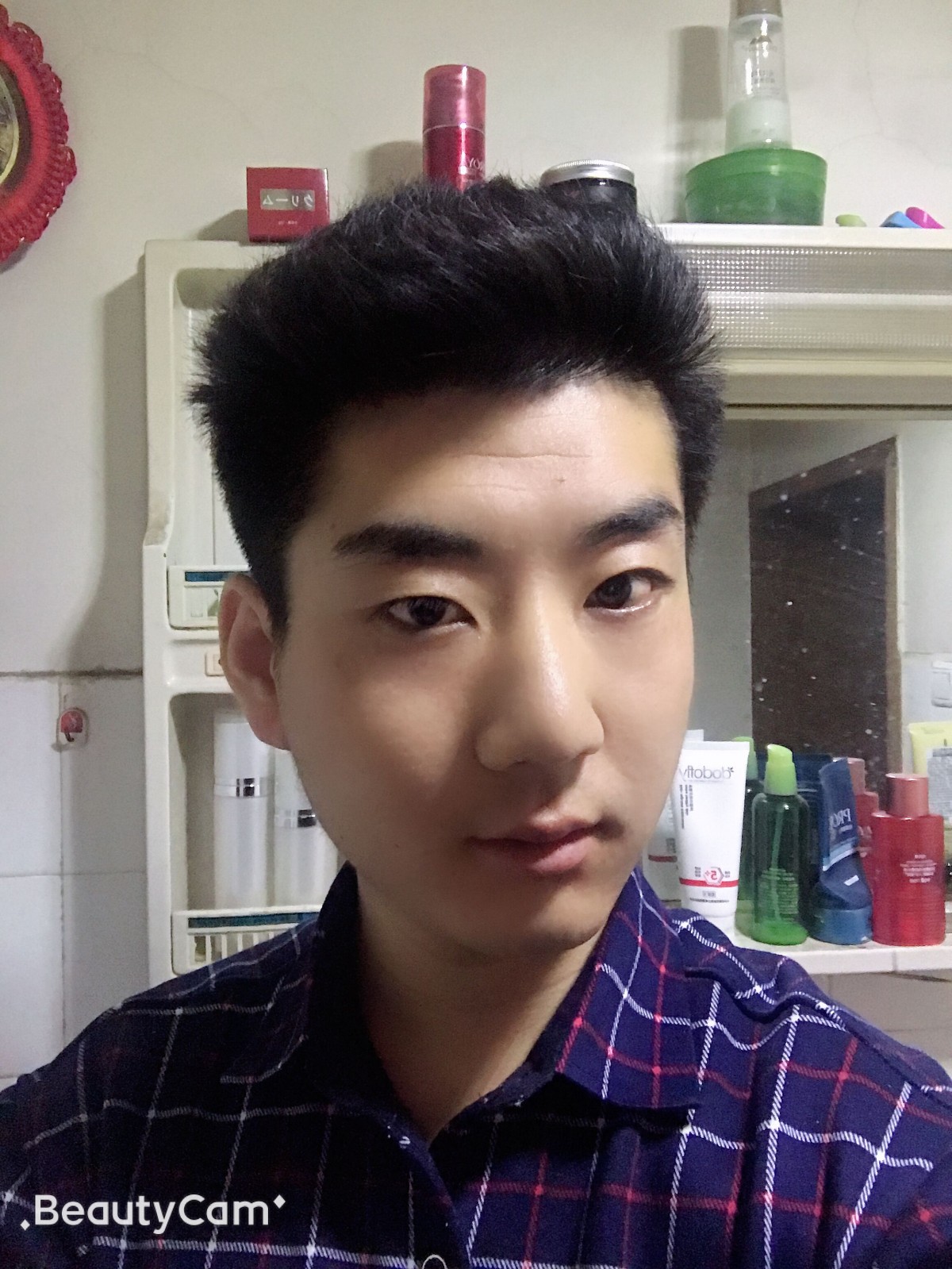 会员924511567的照片