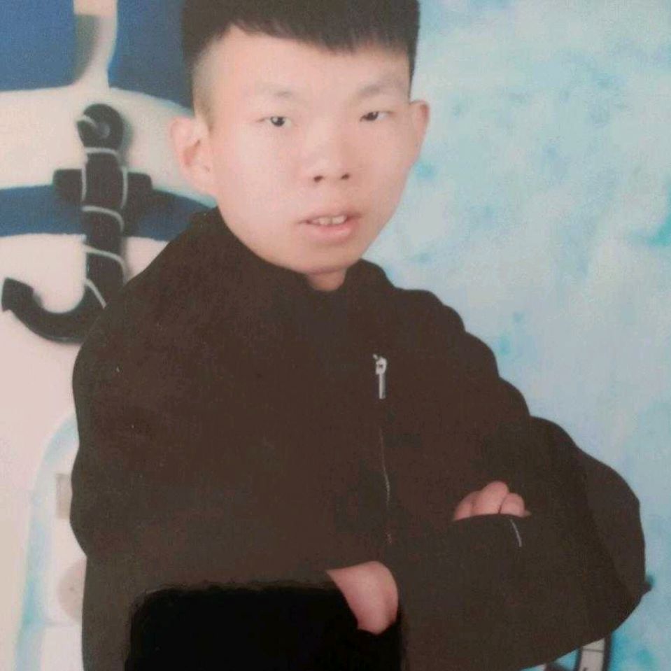 牛排欢喜的照片