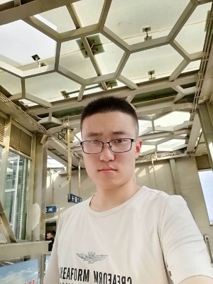 会员694955995的照片