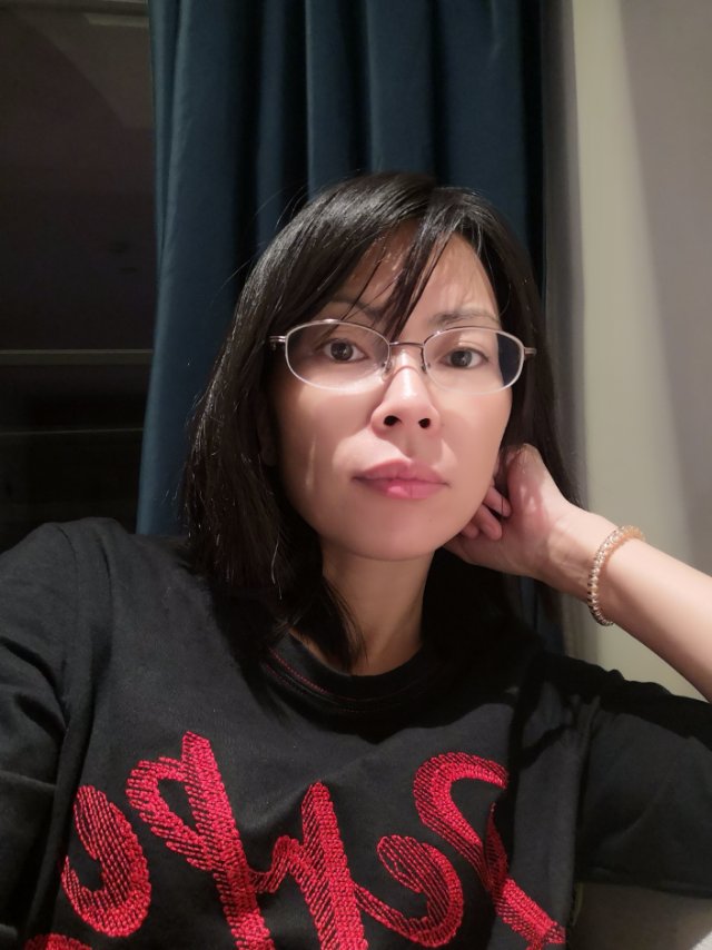 会员087555733的照片