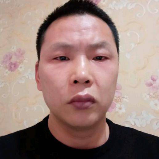 会员728942498的照片