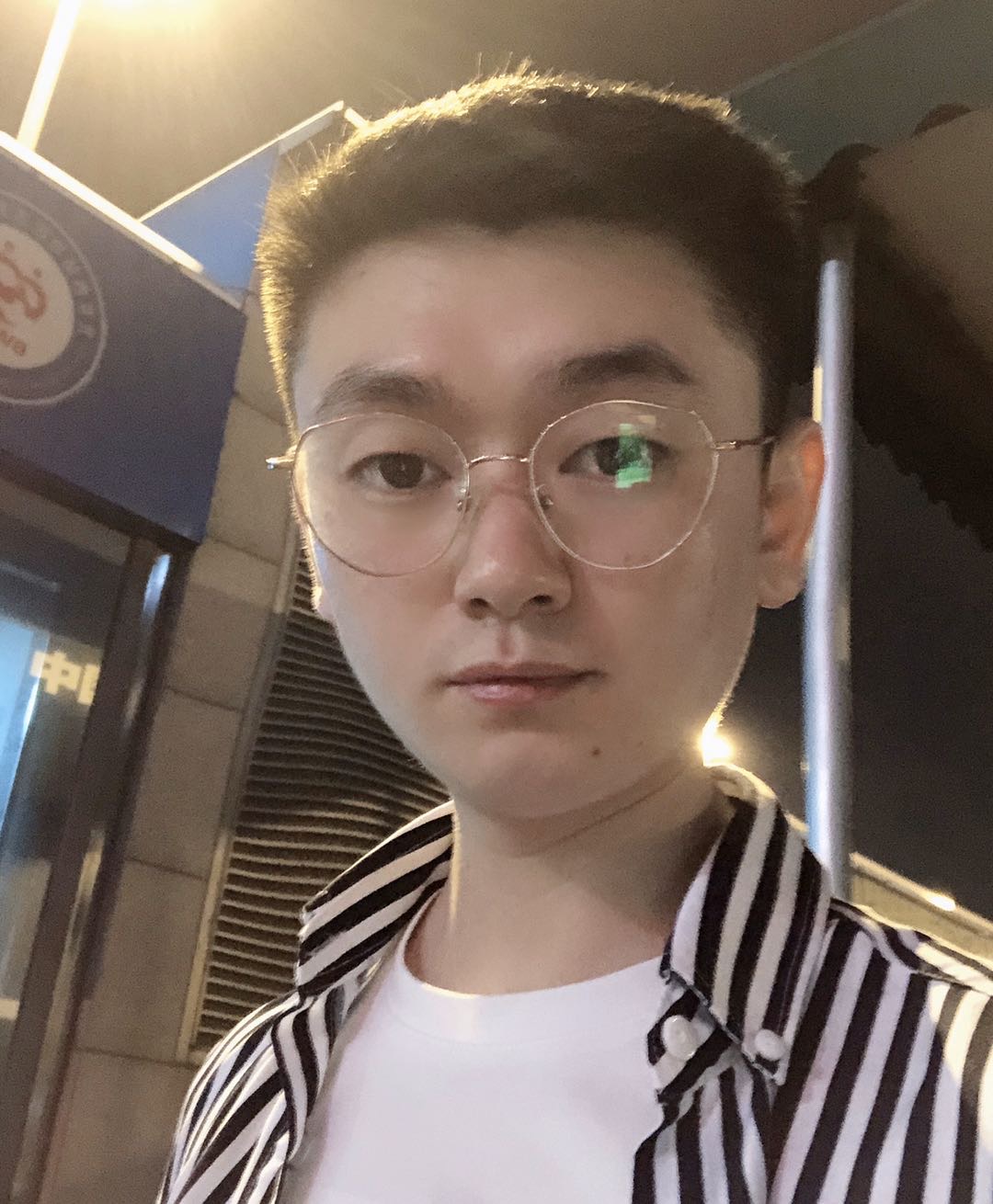会员737038539的照片